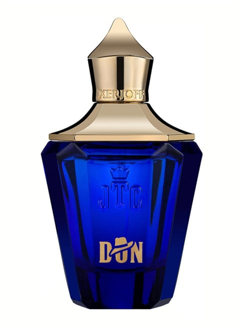 Xerjoff Join The Club Don Eau De Parfum - 50ml