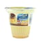 Almarai Caramel Cream 100g