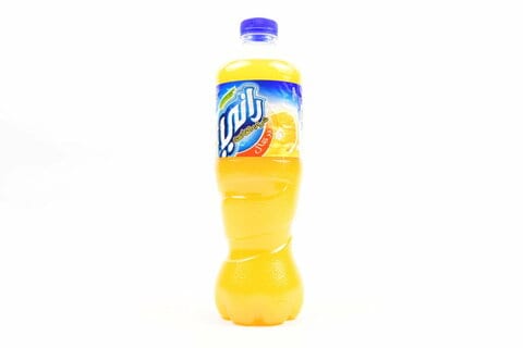 Rani Orange Fruit Drink, 1.5L PET Bottle