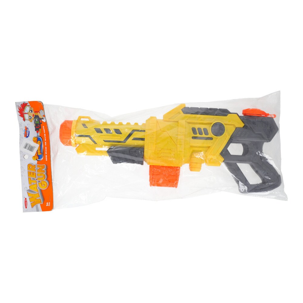 a.i water gun 1900 ht-a0g0