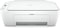 HP Deskjet 2720 All-in-One Printer, Wireless, Print, Copy, Scan, White (3XV18B)