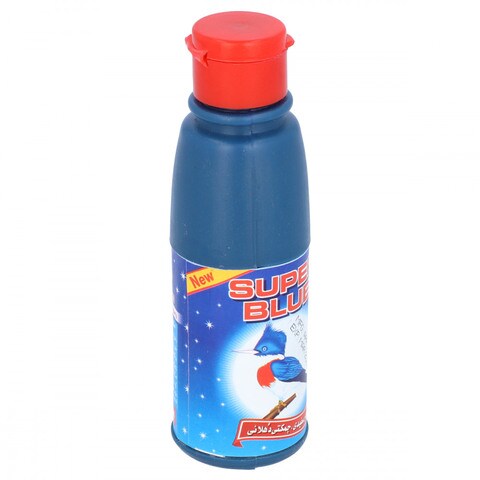 Super Liquid Blue 75ml