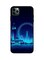 Theodor - Protective Case Cover For Apple iPhone 11 Pro Uk In Night