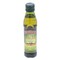 Borges Extra Virgin Olive Oil 250 ml