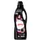 Persil Abaya Shampoo Liquid Detergent Anaqa Musk And Flower 1L