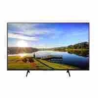 Tvs Online Shopping Buy Electronics Appliances On Carrefour Qatar