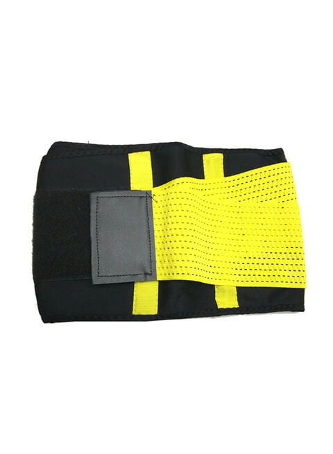 Buy Hot Shaper Power Belt online