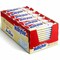 Nestle Milkybar White Chocolate Bar 12g Pack of 54