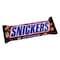 Snickers Chocolate Bar With Peanut 50g
