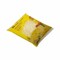 Carrefour Emmental Shredded Cheese 200g