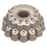 Buy English Cake Mold Aluminum Online - Shop Home & Garden on Carrefour  Jordan