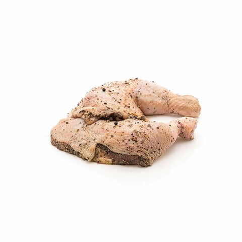 اشتري أوراك دجاج متبلة في مصر