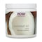 NOW Solutions Coconut Oil White 207ml