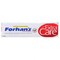 Forhan&#39;s Extra Care Fluoride Tooth Paste 150 gr