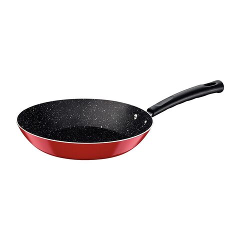 Tramontina nonstick on sale