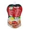 Knorr Tomato Ketchup 400 gr