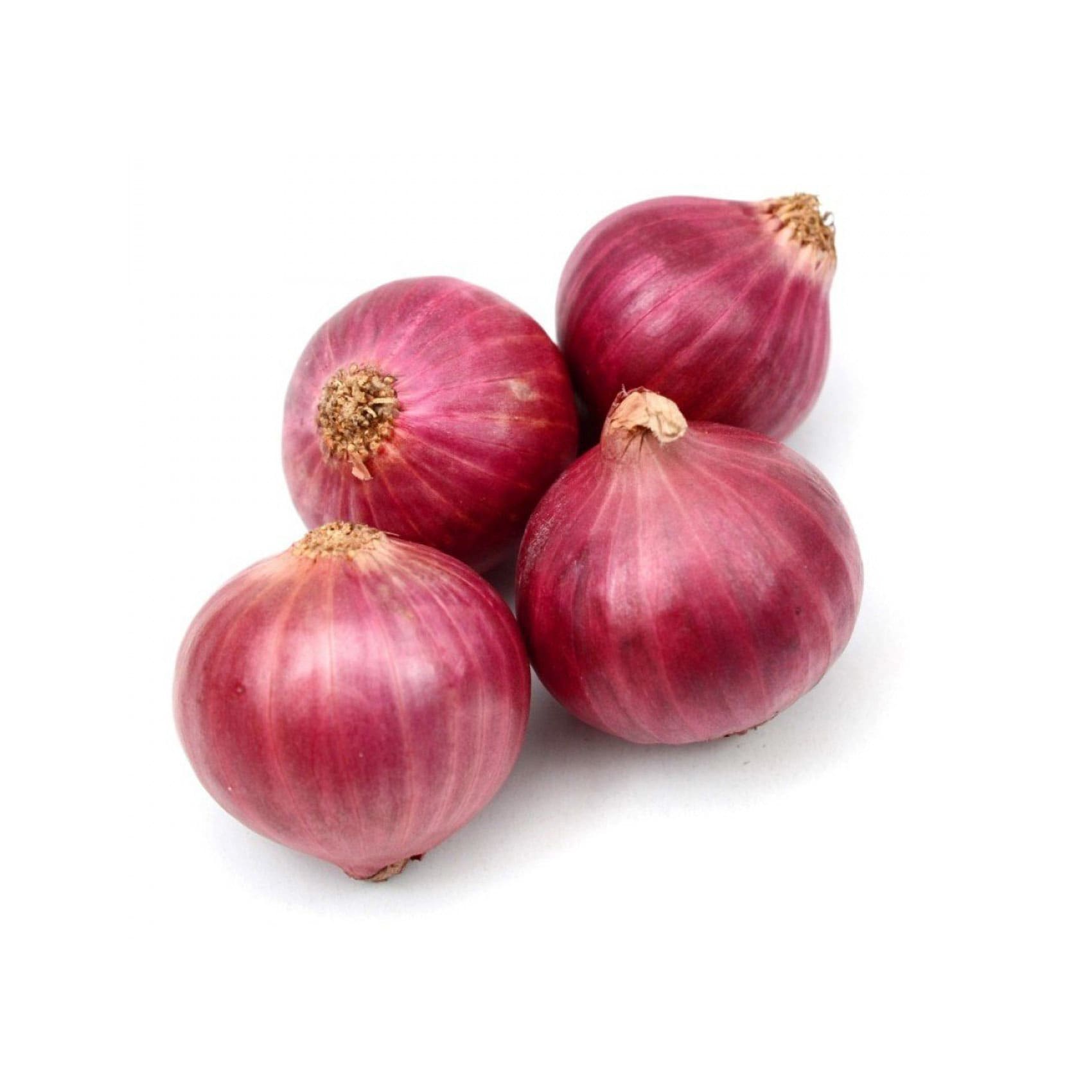 Buy Red Onion Online Shop Fresh Food on Carrefour UAE