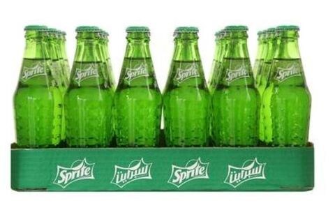 Download Buy Sprite Soft Drink Bottle 250 Ml X 24bottles