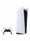 Sony Playstation 5 Digital Edition Console - International Version (Non-Chinese)