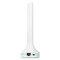 Edimax 5-In-1 Wireless Router AC600-6288 White