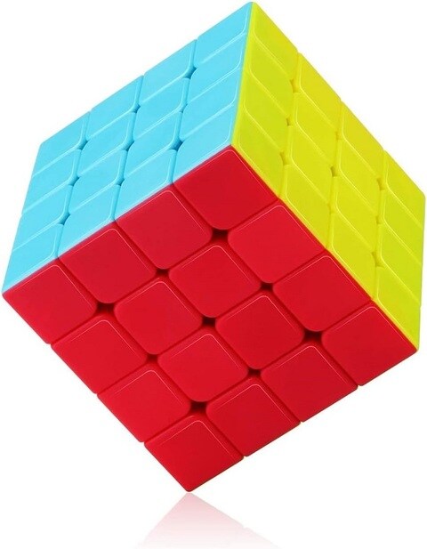 Buy speed rubik's cube 2024 online