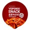 Yopokki Hot And Spicy Snack 50g