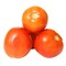 Organic Veg Tomatoes 1 Kg