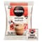 Nescafe Cappuccino Foamy Coffee Mix 19.3g