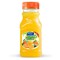 المراعي عصير طازج بنكهة كوكتيل البرتقال 200 مل