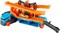 Hot Wheels Lift &amp; Launch Hauler GNM62