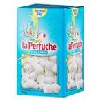 Buy La Perruche Pure Sugar Cane 750g in Kuwait