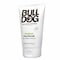 Bulldog Original Face Scrub White 125ml