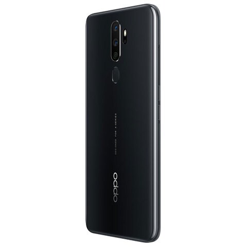 oppo tablet 2019