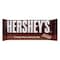 Hershey&#39;s Milk Chocolate 40g