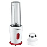 Bosch Mini Your Collection Blender 350W MMBP1000GB White