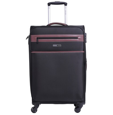 Durable 2024 trolley bags