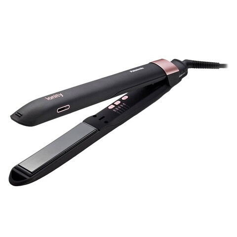 PANASONIC HAIR.S 5HEAT EH-HV70-K685