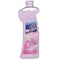Loyal Concentrated Multipurpose Lavender 2100 Ml