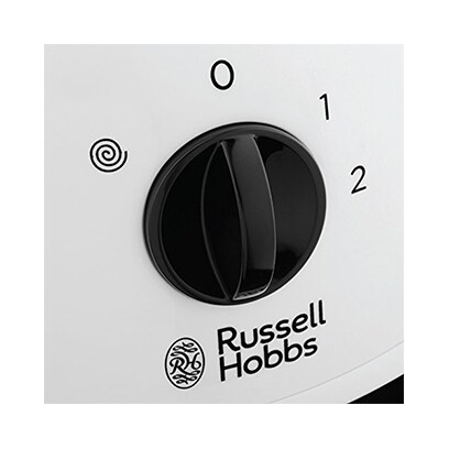 Russell Hobbs Blender 24610-56