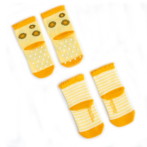 Infant store socks bulk