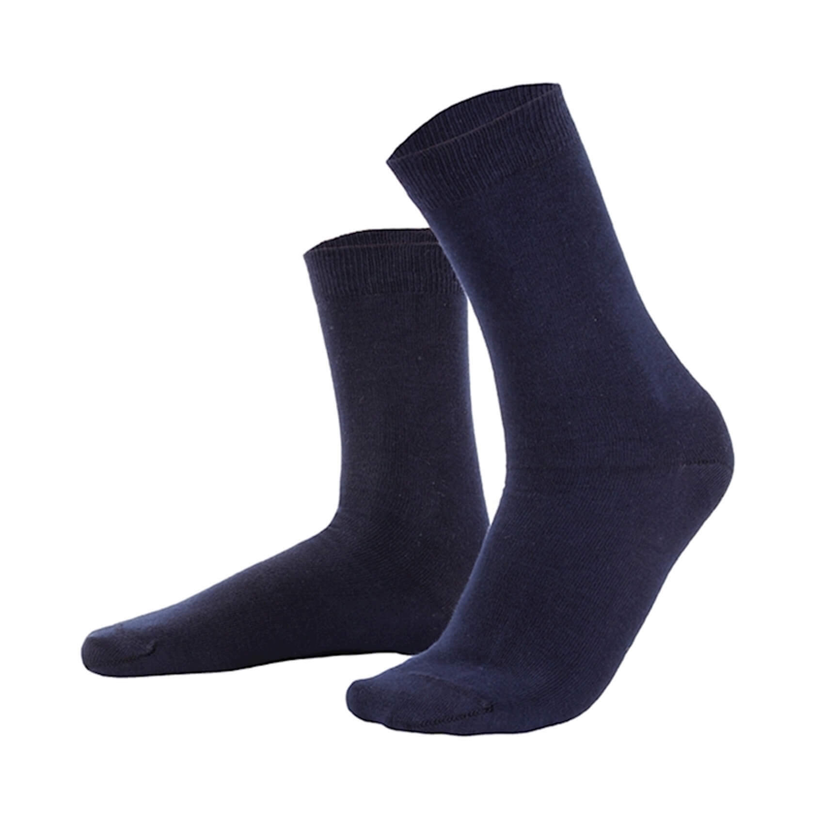 Buy ladies socks deals online