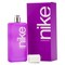Nike Ultra Purple Eau De Toilette Pink 100ml