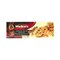 Walkers Toffee And Pecan Biscuits 150g