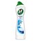 Jif Cream Cleaner With Micro Crystals Technology Original Eliminates Grease Burnt Food &amp; Limescale Stains 500ml