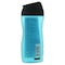 Adidas Ice Dive Marine Extract Hair &amp; Body Shower Gel 250 ml