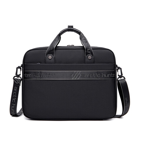 Shoulder laptop outlet bag