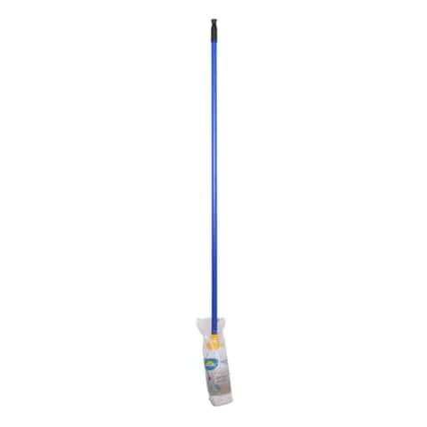 Rozenbal Cotton Mop With Handle