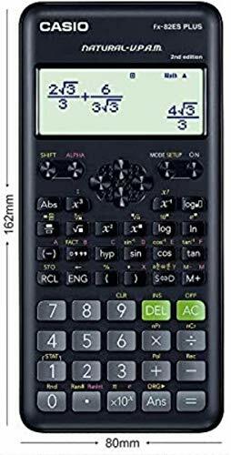 Buy Scientific Calculators Online - Shop on Carrefour UAE