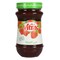 Vitrac Strawberry Jam 430g
