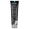 Closeup White Attraction Natural Glow Toothpaste 75ml